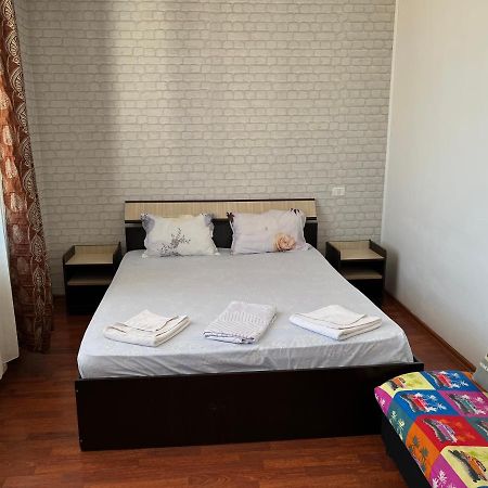 Jacob'S Villa Konstanca Kültér fotó