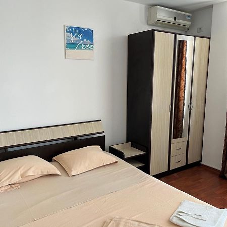 Jacob'S Villa Konstanca Kültér fotó