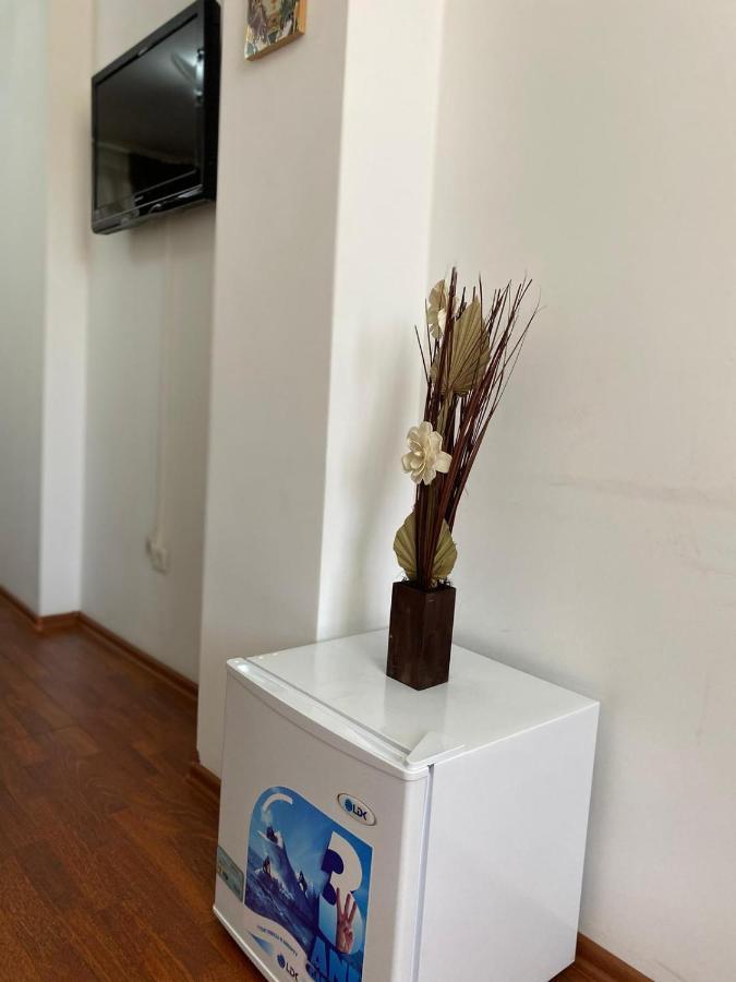 Jacob'S Villa Konstanca Kültér fotó