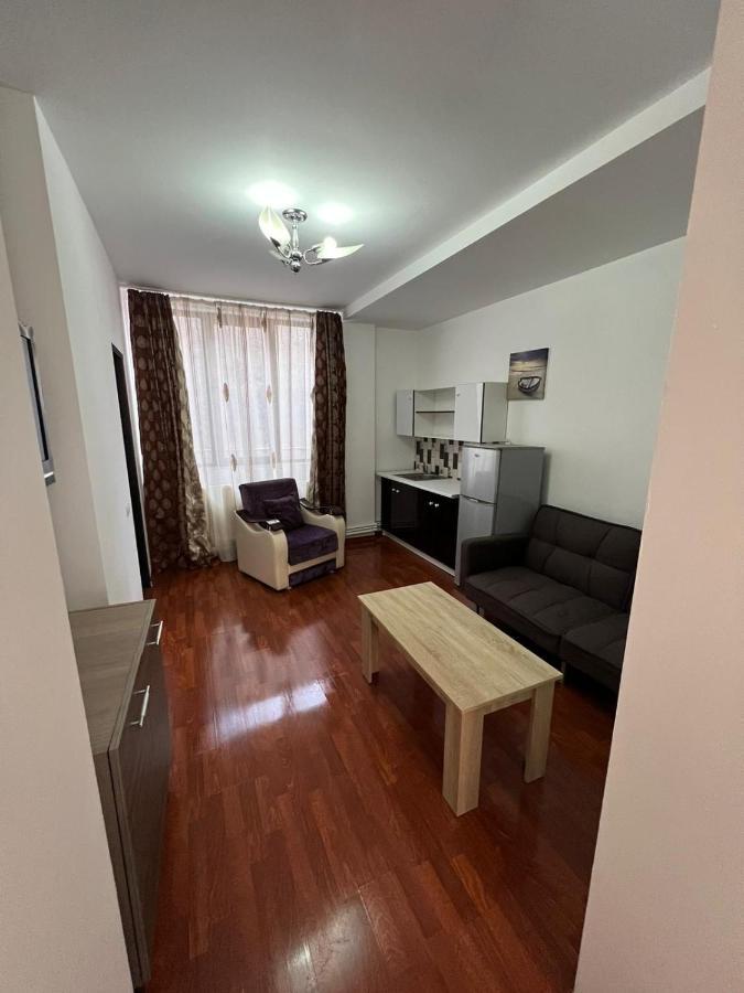 Jacob'S Villa Konstanca Kültér fotó